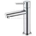 Good Quality Sanitary Ware Single Cold Faucet